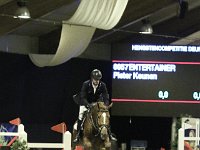 L-springen 201113_3270